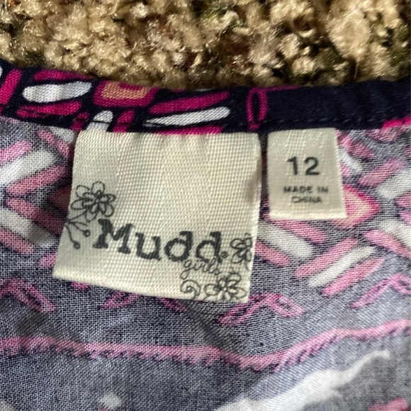 Bundle of girls size 10/12 - Picture 11 of 11